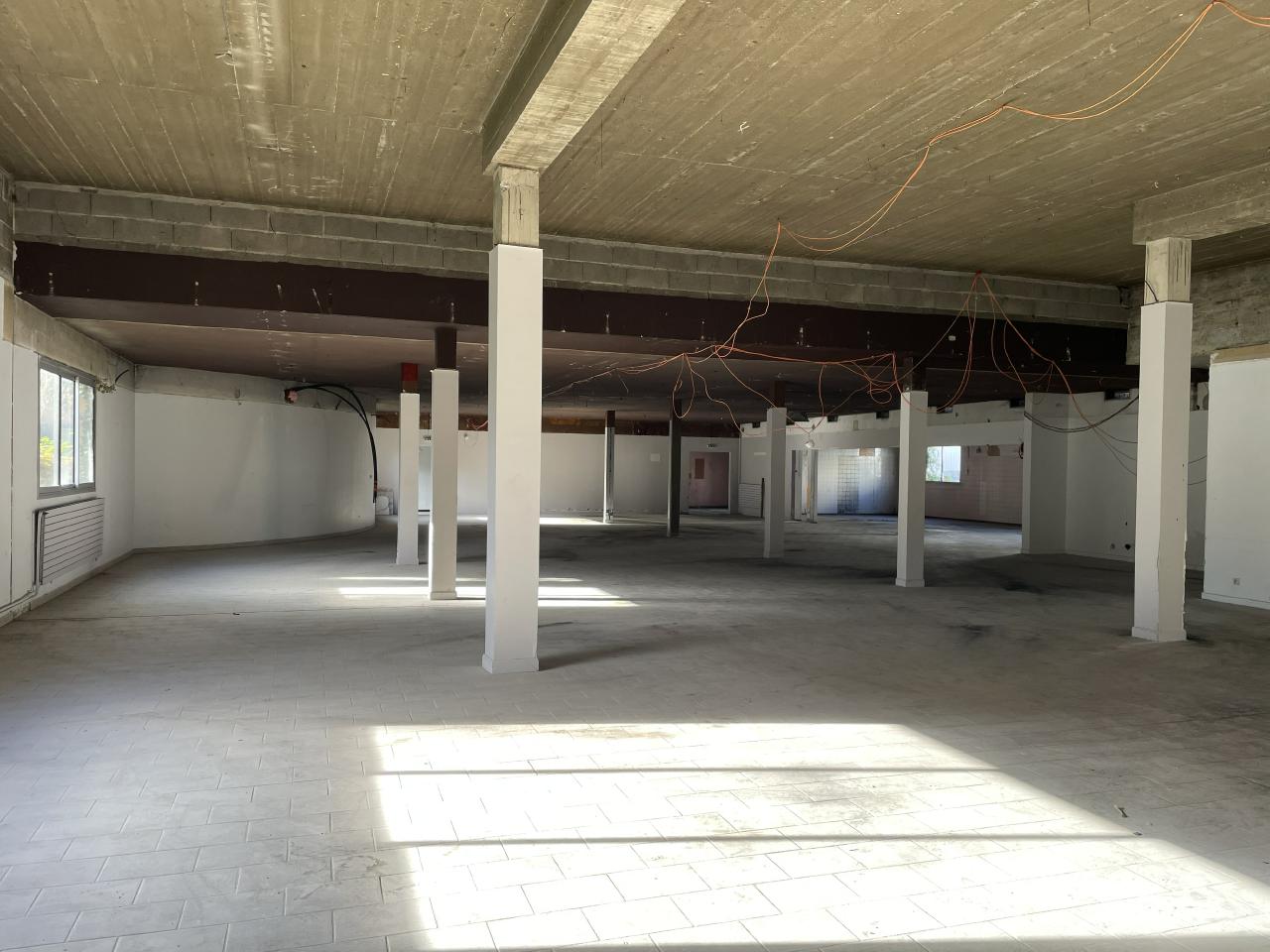 Local d'activité Dardilly 677m² Location local d'activité Dardilly Rhône OLACT2117891 9